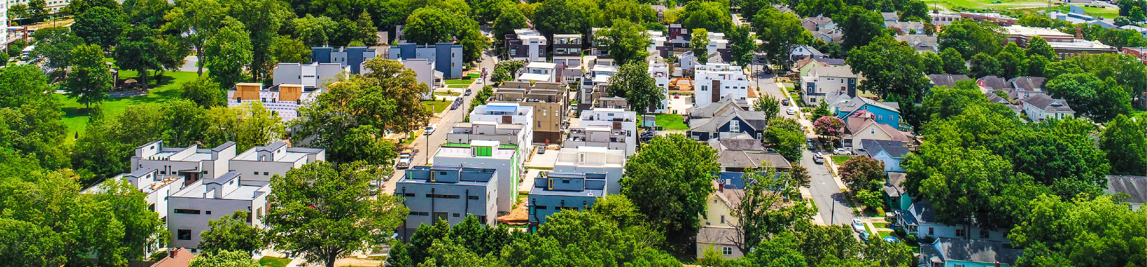 GROUPE BORJ - Rejoignez notre aventure